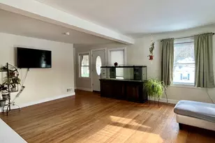 19 Arnold Rd, Sturbridge, MA 01518 - Photo 6