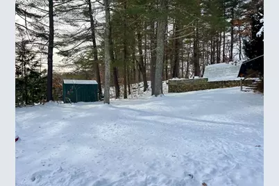 19 Arnold Rd, Sturbridge, MA 01518 - Photo 16