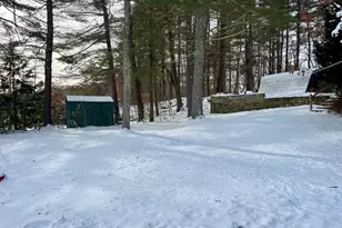 19 Arnold Rd, Sturbridge, MA 01518 - Photo 16