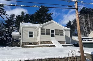 19 Arnold Rd, Sturbridge, MA 01518 - Photo 18