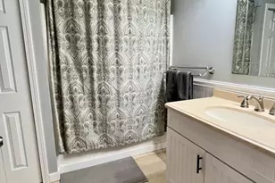 19 Arnold Rd, Sturbridge, MA 01518 - Photo 8