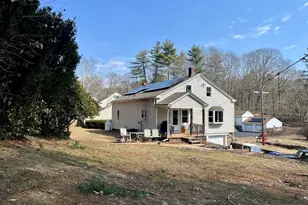 19 Arnold Rd, Sturbridge, MA 01518 - Photo 18