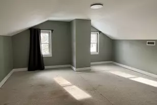 19 Arnold Rd, Sturbridge, MA 01518 - Photo 12