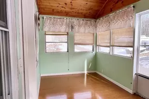 19 Arnold Rd, Sturbridge, MA 01518 - Photo 14