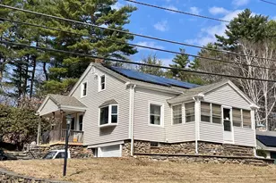 19 Arnold Rd, Sturbridge, MA 01518 - Photo 2