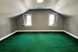 19 Arnold Rd, Sturbridge, MA 01518 - Photo 14