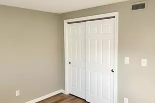 5455 N Main St, Fall River, MA 02720 - Photo 8