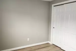 5455 N Main St, Fall River, MA 02720 - Photo 6