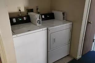 5455 N Main St, Fall River, MA 02720 - Photo 10