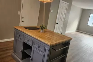 5455 N Main St, Fall River, MA 02720 - Photo 4