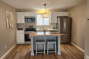5455 N Main St, Fall River, MA 02720 - Photo 1