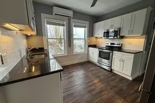 57 Preston St, Marlborough, MA 01752 - Photo 8