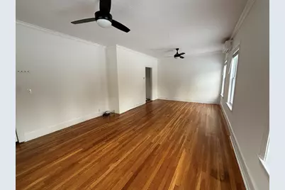 57 Preston St #1, Marlborough, MA 01752 - Photo 4