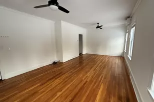 57 Preston St, Marlborough, MA 01752 - Photo 4