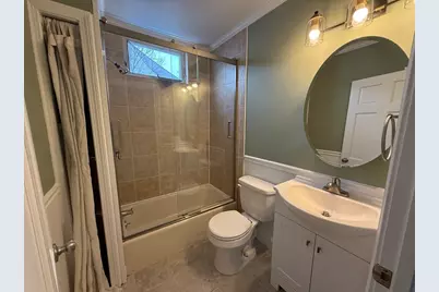 57 Preston St #1, Marlborough, MA 01752 - Photo 12