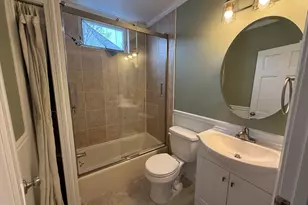 57 Preston St, Marlborough, MA 01752 - Photo 12