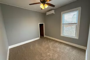 57 Preston St, Marlborough, MA 01752 - Photo 6