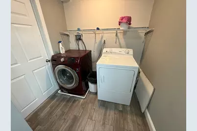 57 Preston St #1, Marlborough, MA 01752 - Photo 20