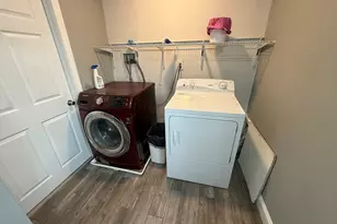 57 Preston St, Marlborough, MA 01752 - Photo 20