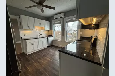 57 Preston St #1, Marlborough, MA 01752 - Photo 10