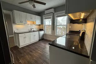 57 Preston St, Marlborough, MA 01752 - Photo 10