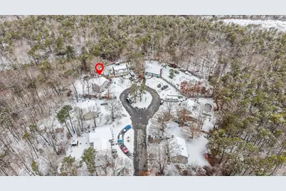 30 Barquentine Dr, Plymouth, MA 02360 - Photo 12