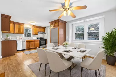 30 Barquentine Dr, Plymouth, MA 02360 - Photo 4