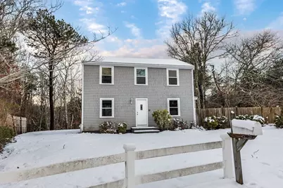 30 Barquentine Dr, Plymouth, MA 02360 - Photo 2