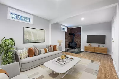 30 Barquentine Dr, Plymouth, MA 02360 - Photo 10