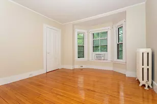 20 Hancock St, Winchester, MA 01890 - Photo 16