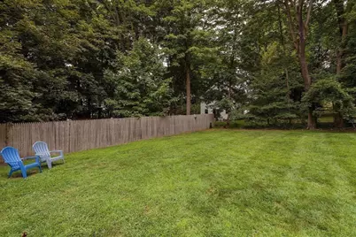 20 Hancock St #20, Winchester, MA 01890 - Photo 24