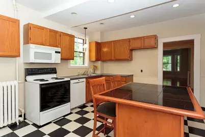 20 Hancock St #20, Winchester, MA 01890 - Photo 12