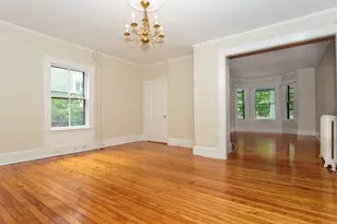 20 Hancock St, Winchester, MA 01890 - Photo 8