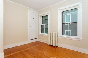 20 Hancock St, Winchester, MA 01890 - Photo 20