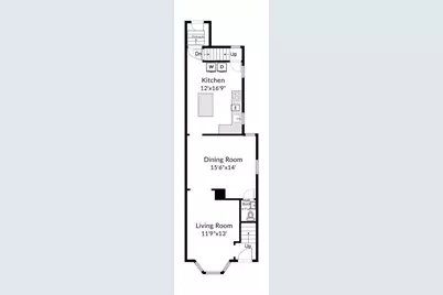 20 Hancock St #20, Winchester, MA 01890 - Photo 28