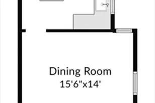 20 Hancock St, Winchester, MA 01890 - Photo 28