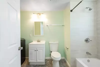 483 Liberty St #2, Braintree, MA 02184 - Photo 4