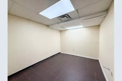 50 Meridian St #B, Boston, MA 02128 - Photo 8