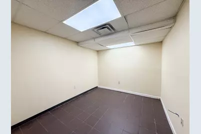 50 Meridian St #B, Boston, MA 02128 - Photo 8
