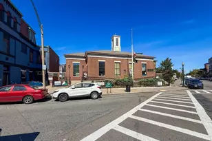 50 Meridian St, Boston, MA 02128 - Photo 1