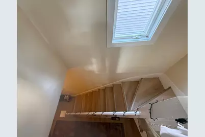 19 Wesley St, Somerville, MA 02145 - Photo 8