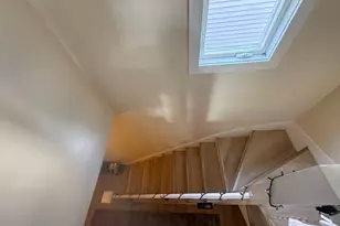 19 Wesley St, Somerville, MA 02145 - Photo 8