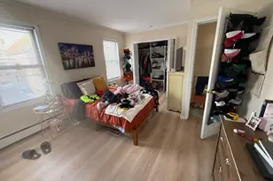 19 Wesley St, Somerville, MA 02145 - Photo 2