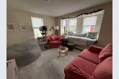 19 Wesley St, Somerville, MA 02145 - Photo 4