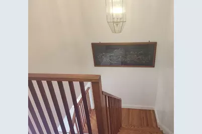 64 Francis #1, Revere, MA 02151 - Photo 14