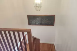 64 Francis, Revere, MA 02151 - Photo 14