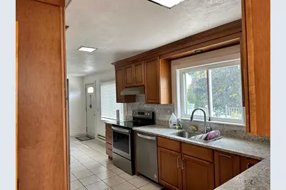 64 Francis #1, Revere, MA 02151 - Photo 2