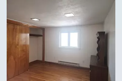 64 Francis #1, Revere, MA 02151 - Photo 10