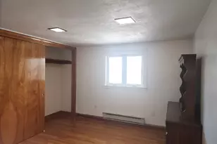 64 Francis, Revere, MA 02151 - Photo 10