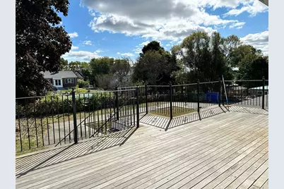 64 Francis #1, Revere, MA 02151 - Photo 4